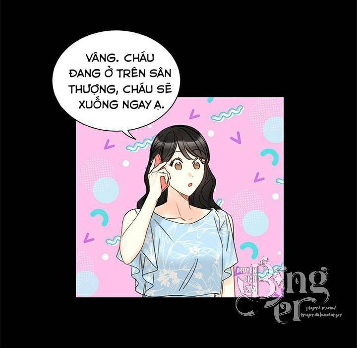 Chương 95 - Trang 54