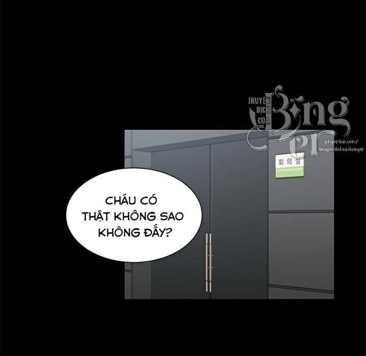Chương 95 - Trang 56