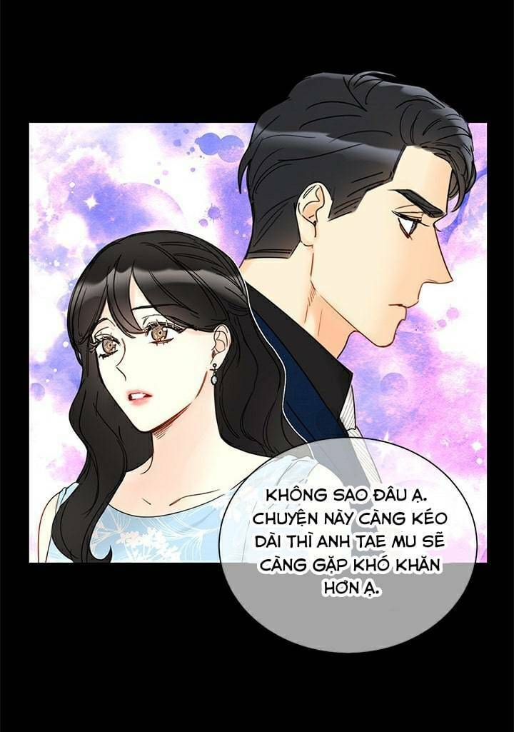 Chương 95 - Trang 58