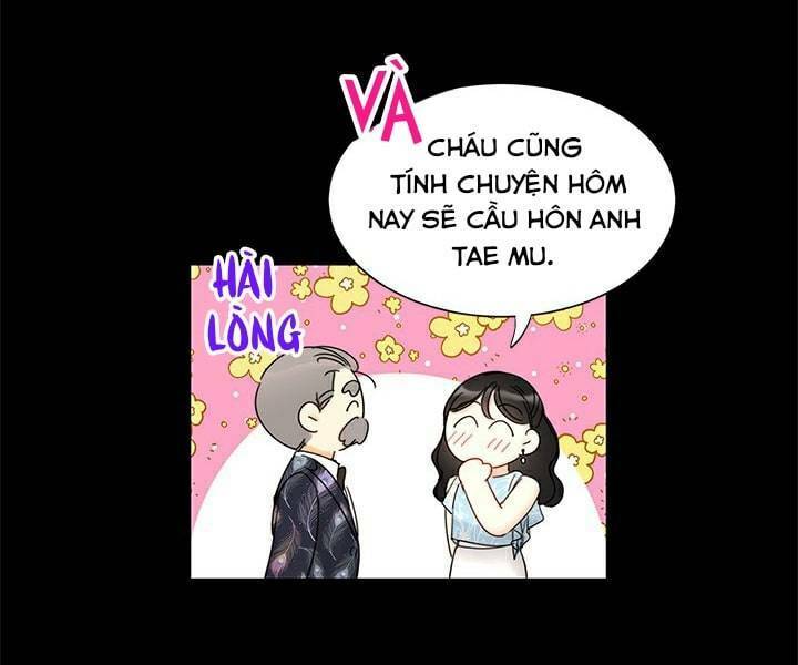 Chương 95 - Trang 59