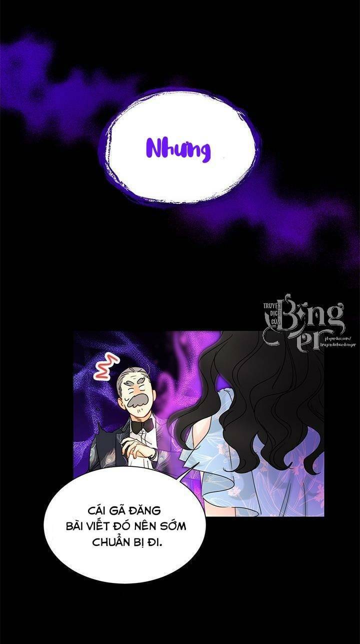 Chương 95 - Trang 60