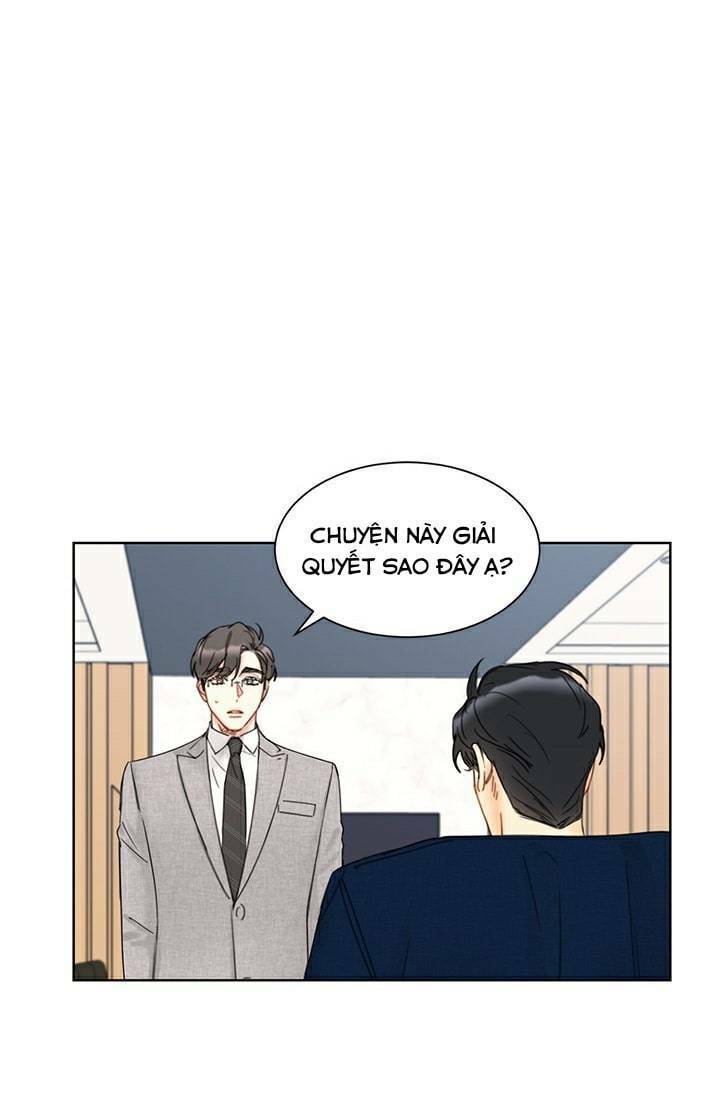 Chương 95 - Trang 7