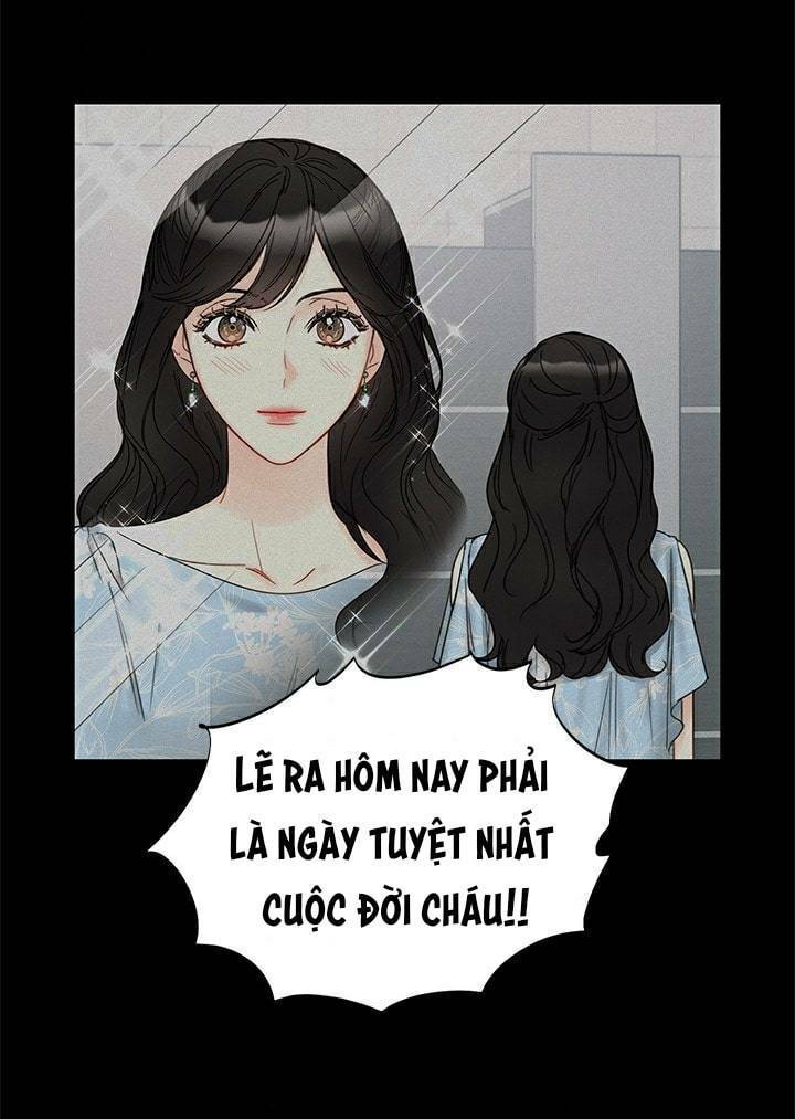Chương 95 - Trang 61