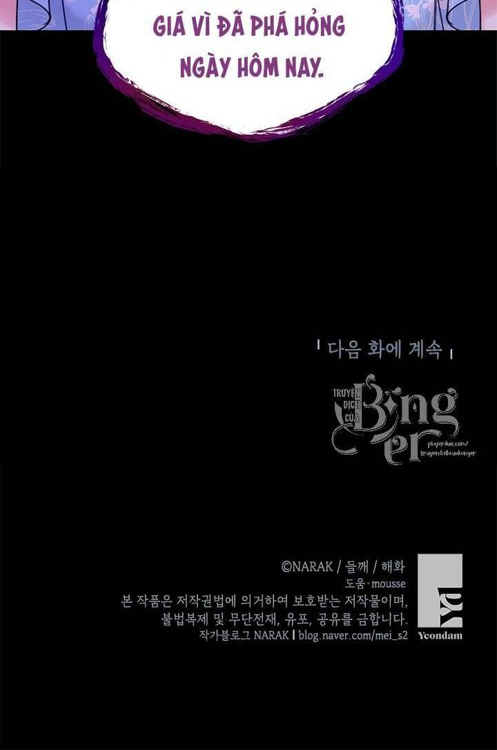Chương 95 - Trang 63