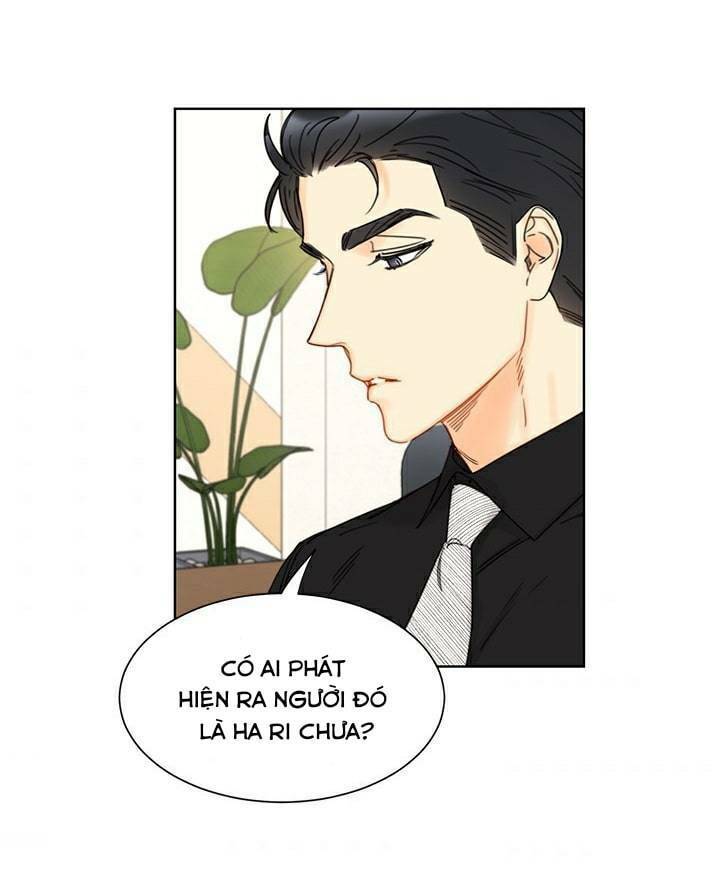 Chương 95 - Trang 8