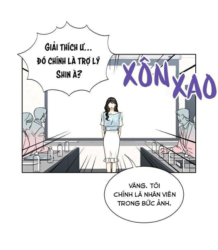 Chương 96 - Trang 2