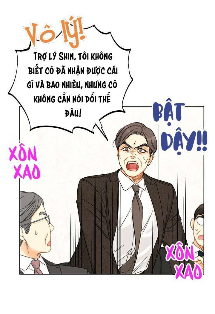Chương 96 - Trang 11