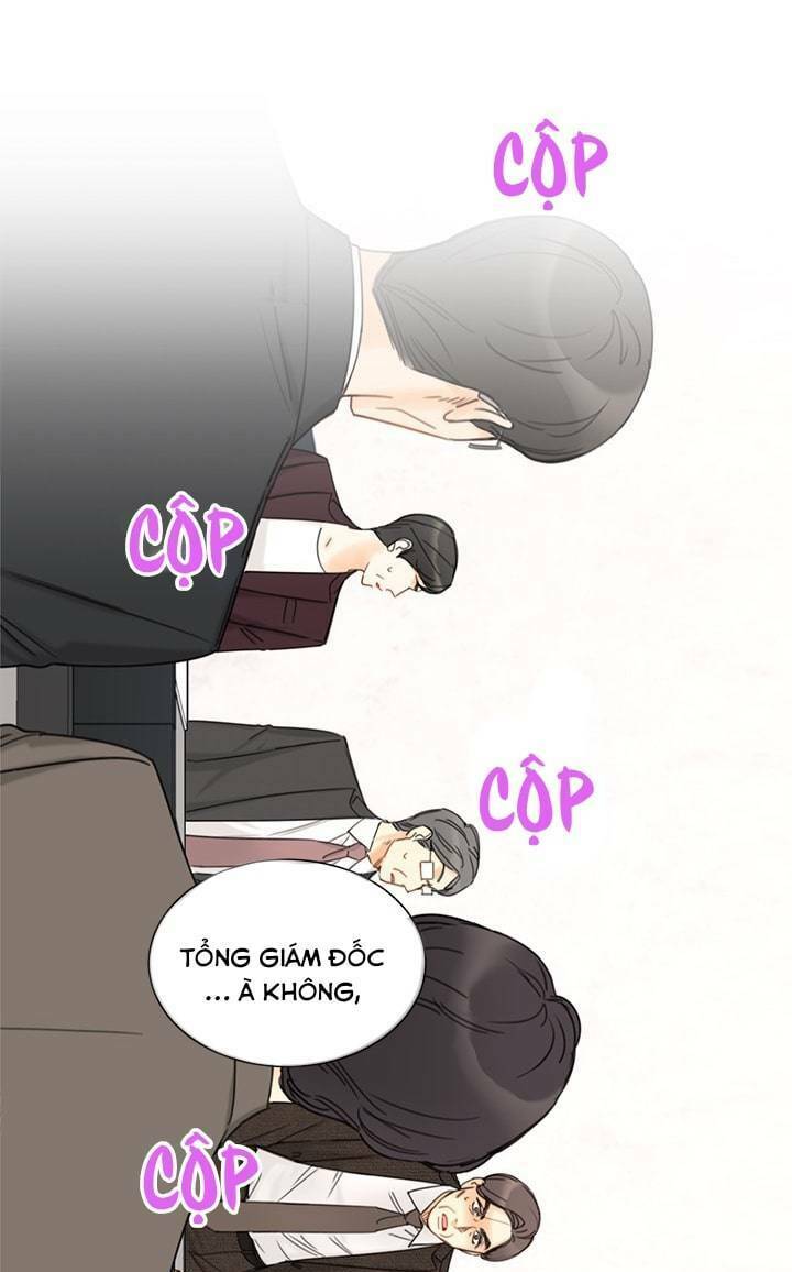 Chương 96 - Trang 15