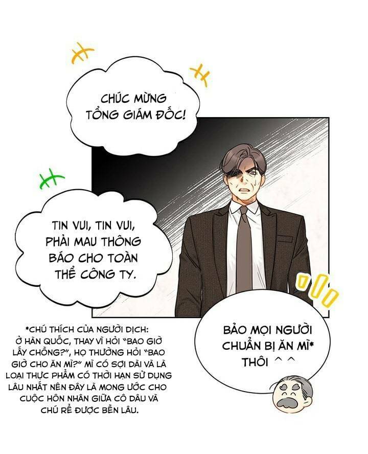 Chương 96 - Trang 21