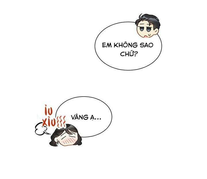 Chương 96 - Trang 26