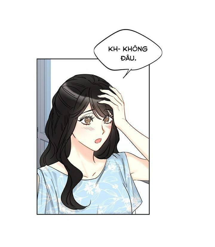 Chương 96 - Trang 28