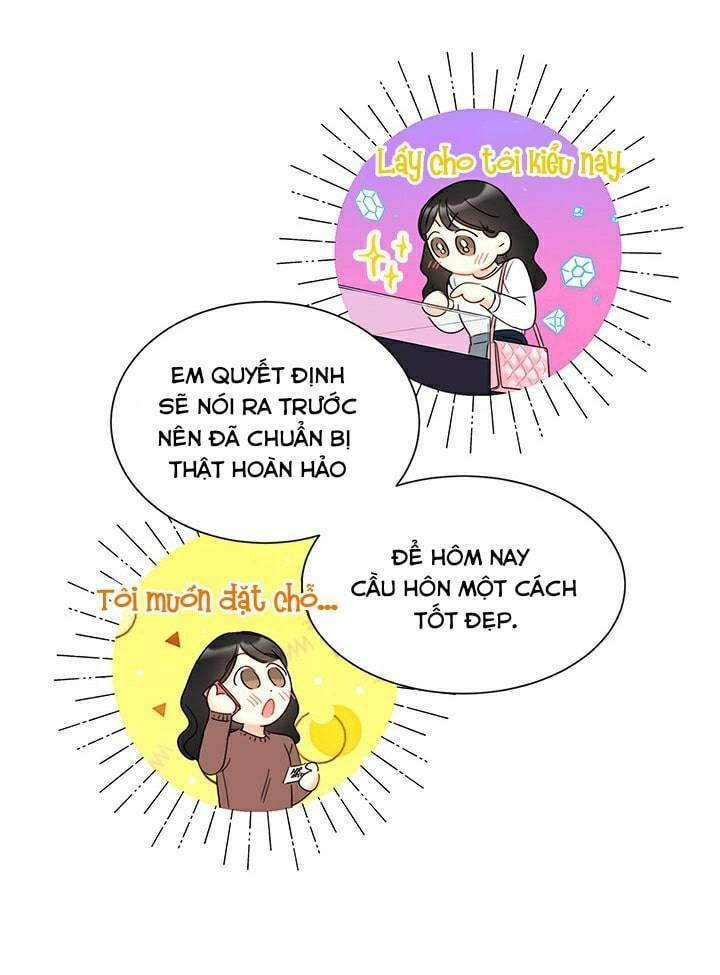 Chương 96 - Trang 30