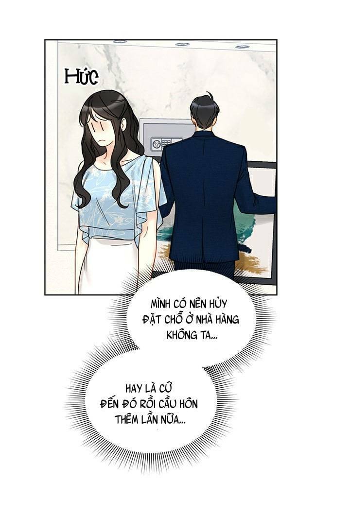 Chương 96 - Trang 34