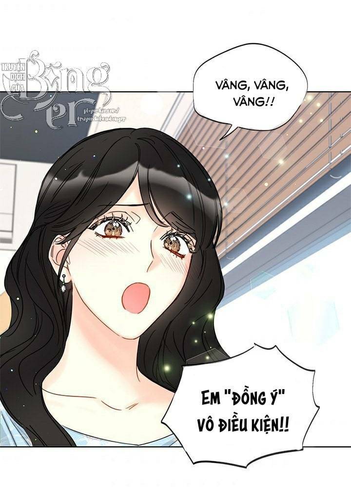 Chương 96 - Trang 39