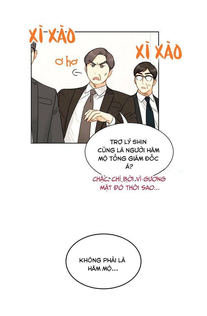 Chương 96 - Trang 5