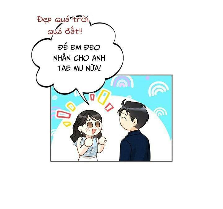 Chương 96 - Trang 41