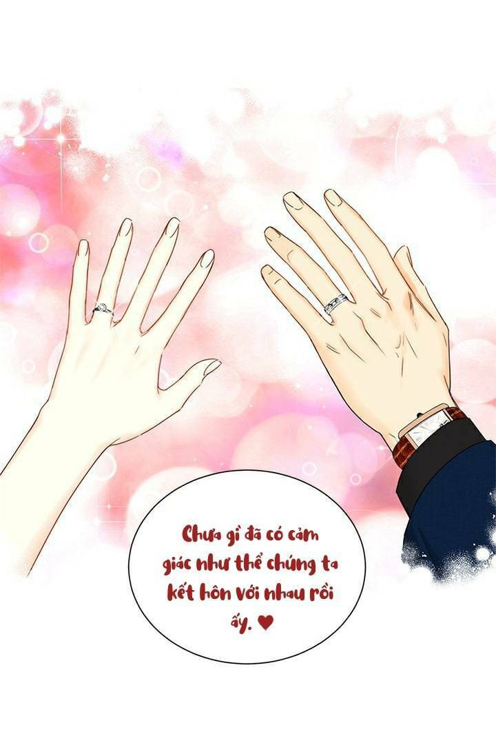 Chương 96 - Trang 42