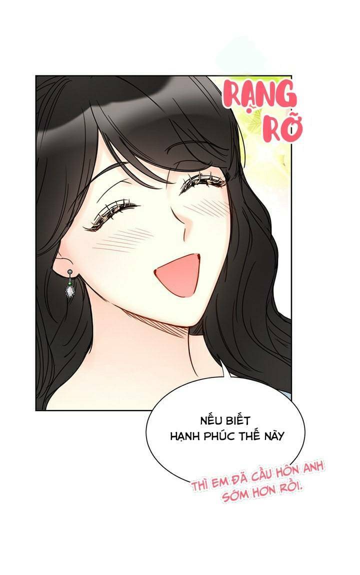 Chương 96 - Trang 43