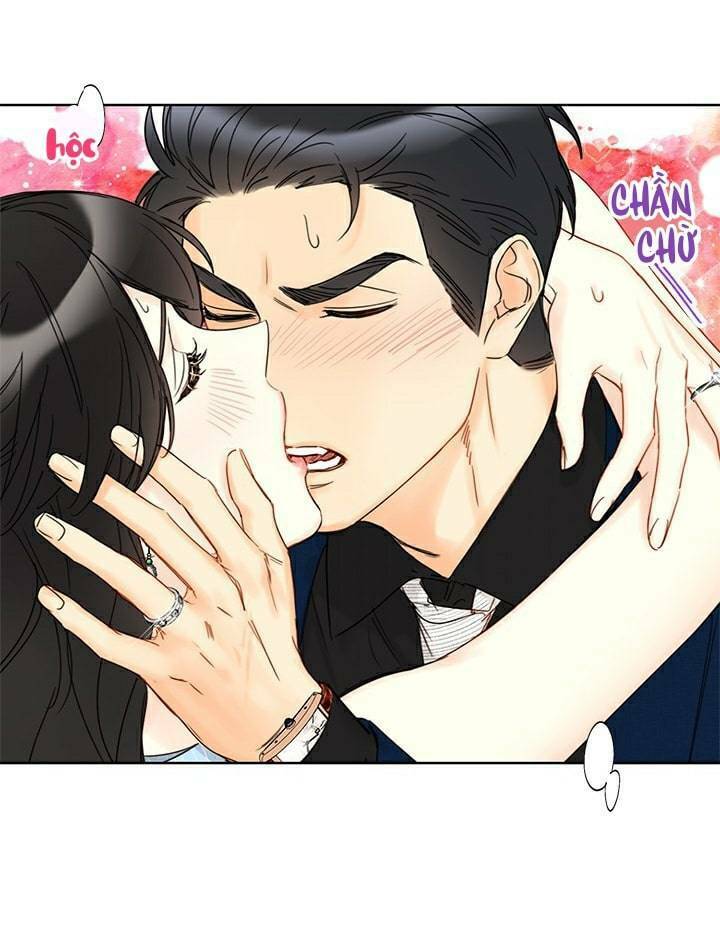Chương 96 - Trang 45