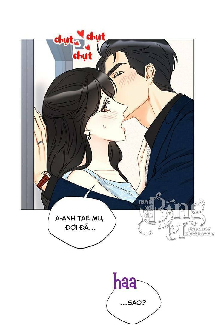 Chương 96 - Trang 46