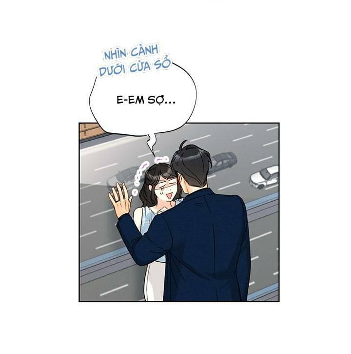 Chương 96 - Trang 47