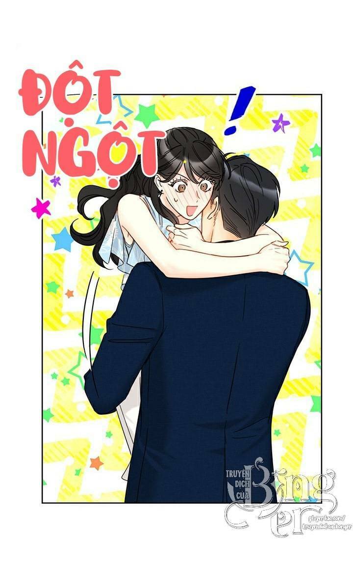 Chương 96 - Trang 48