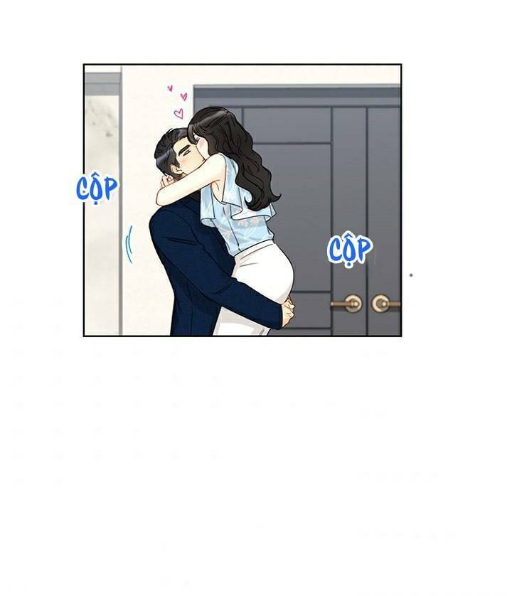 Chương 96 - Trang 49