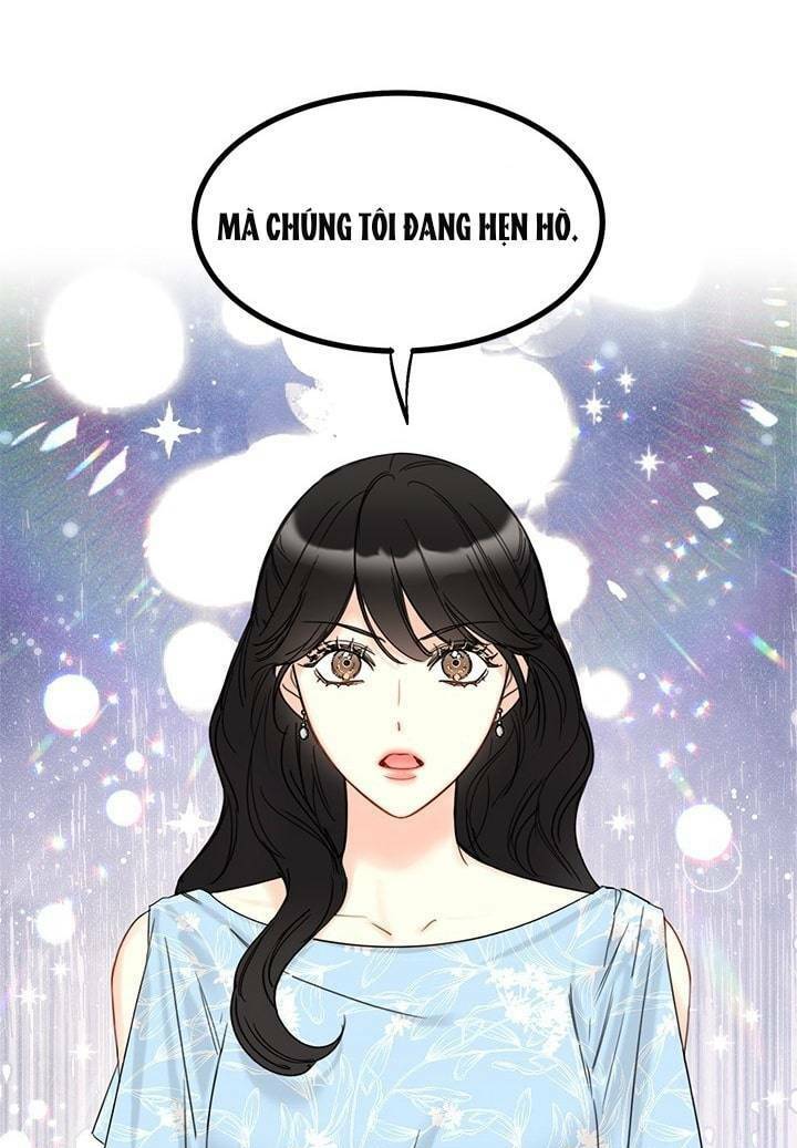 Chương 96 - Trang 6