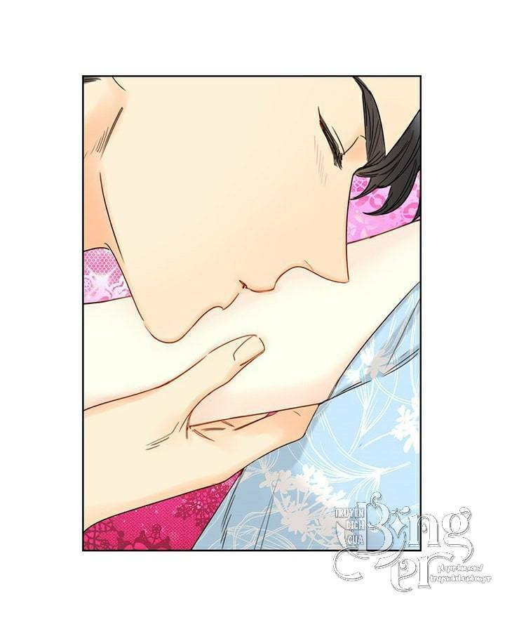 Chương 96 - Trang 54