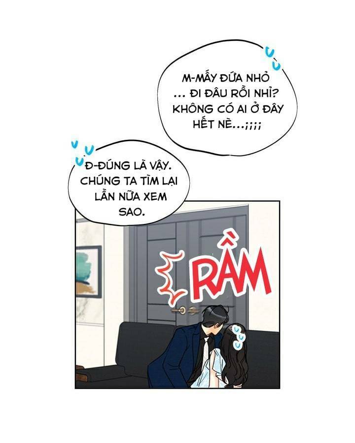 Chương 96 - Trang 59