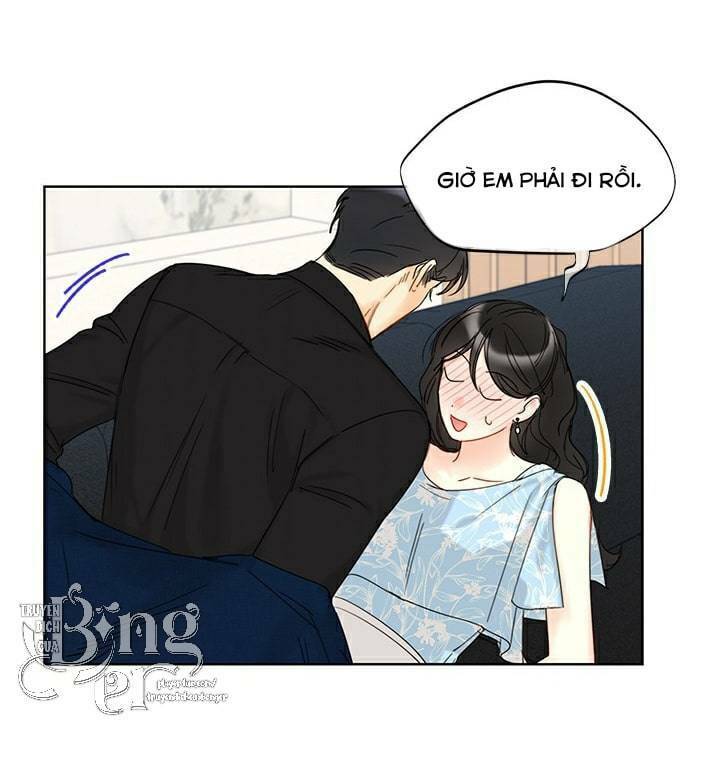 Chương 96 - Trang 60
