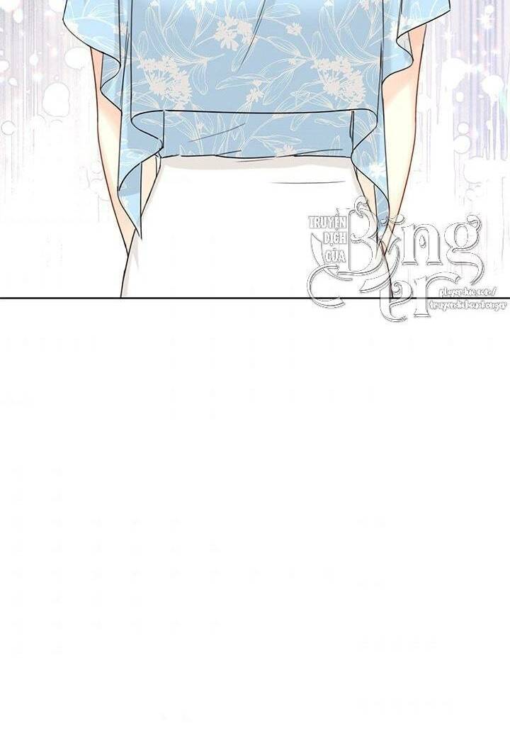Chương 96 - Trang 7