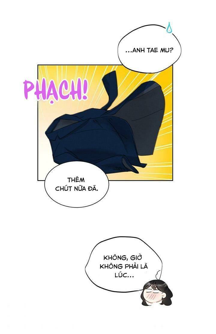 Chương 96 - Trang 61