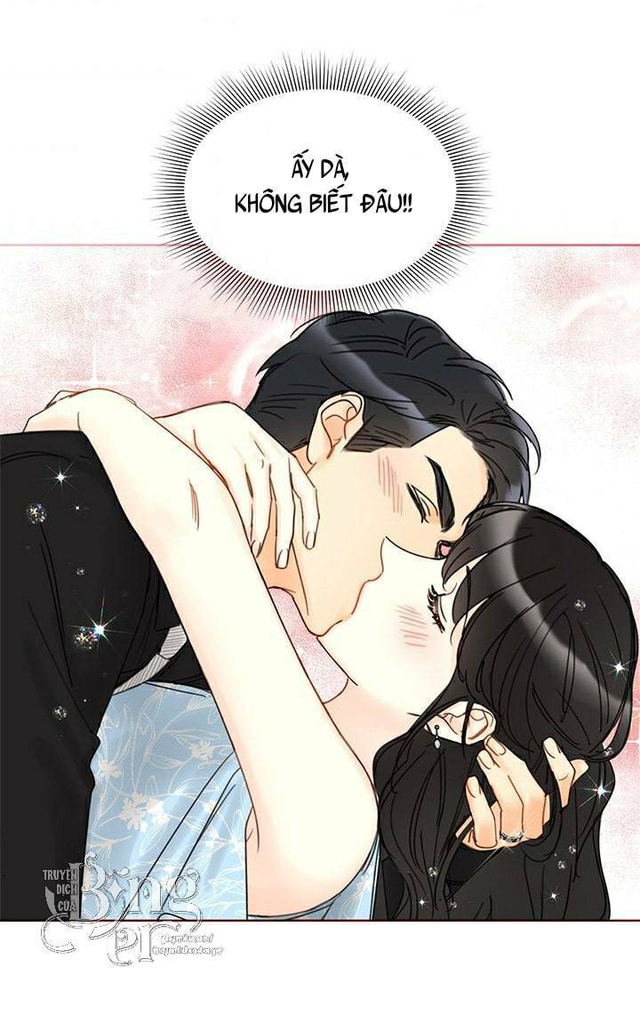 Chương 96 - Trang 63