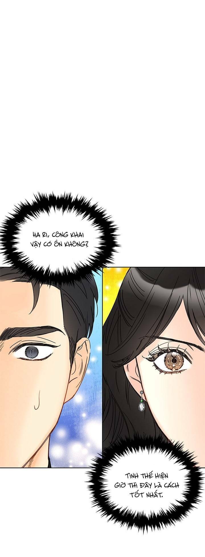Chương 96 - Trang 9