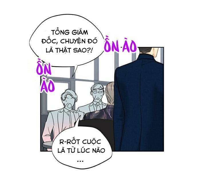 Chương 96 - Trang 10