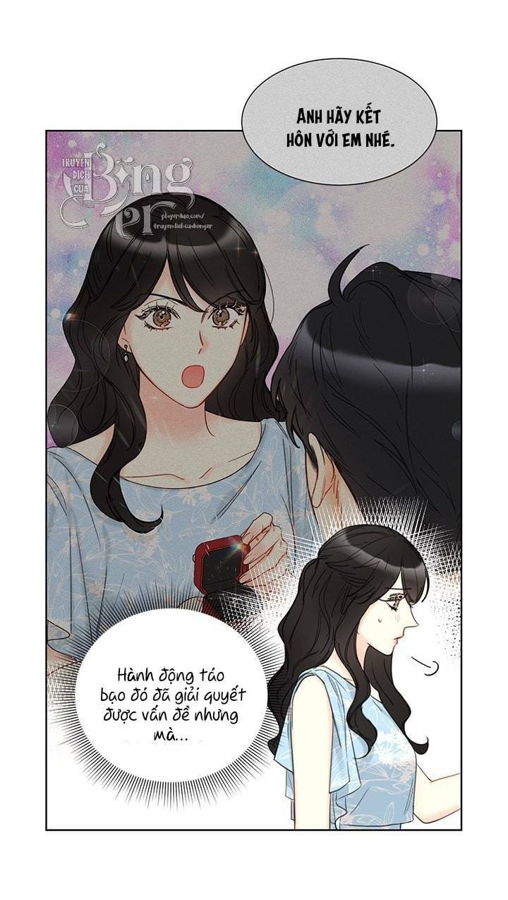 Chương 97 - Trang 2