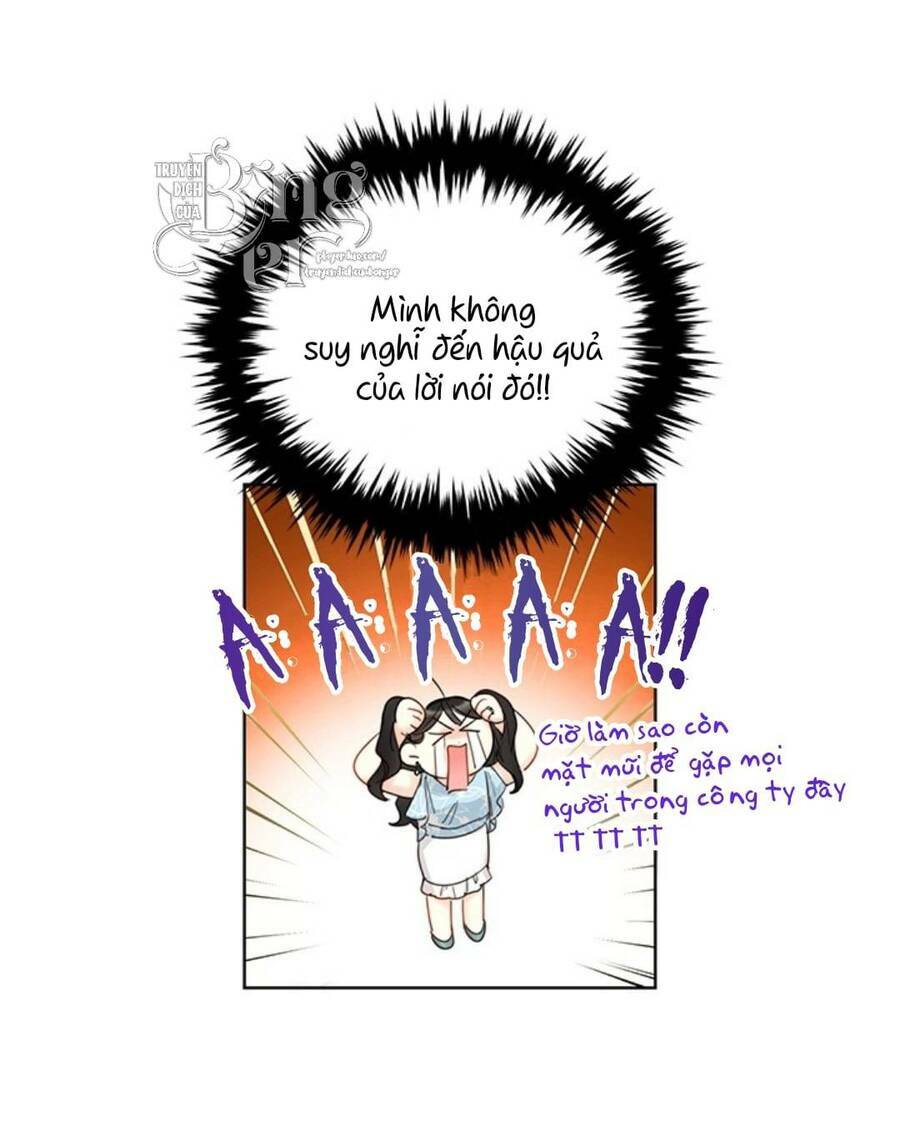Chương 97 - Trang 3