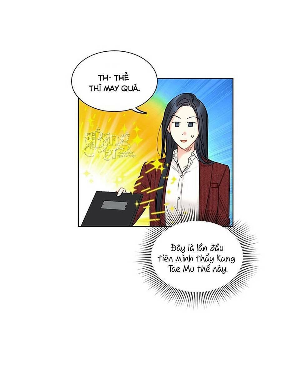 Chương 97 - Trang 21