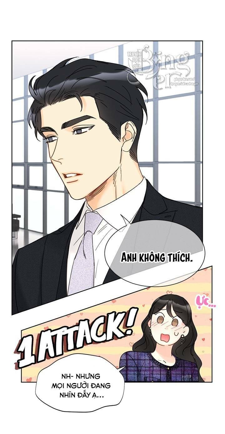 Chương 97 - Trang 30