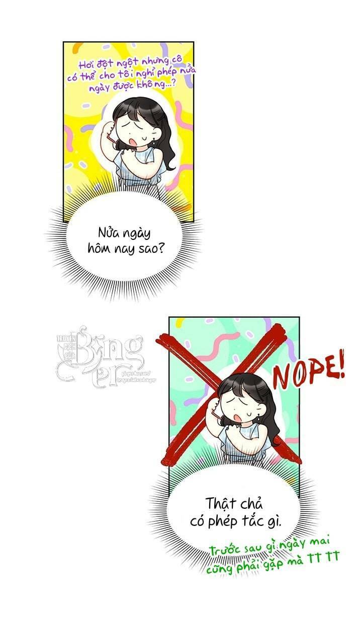 Chương 97 - Trang 4