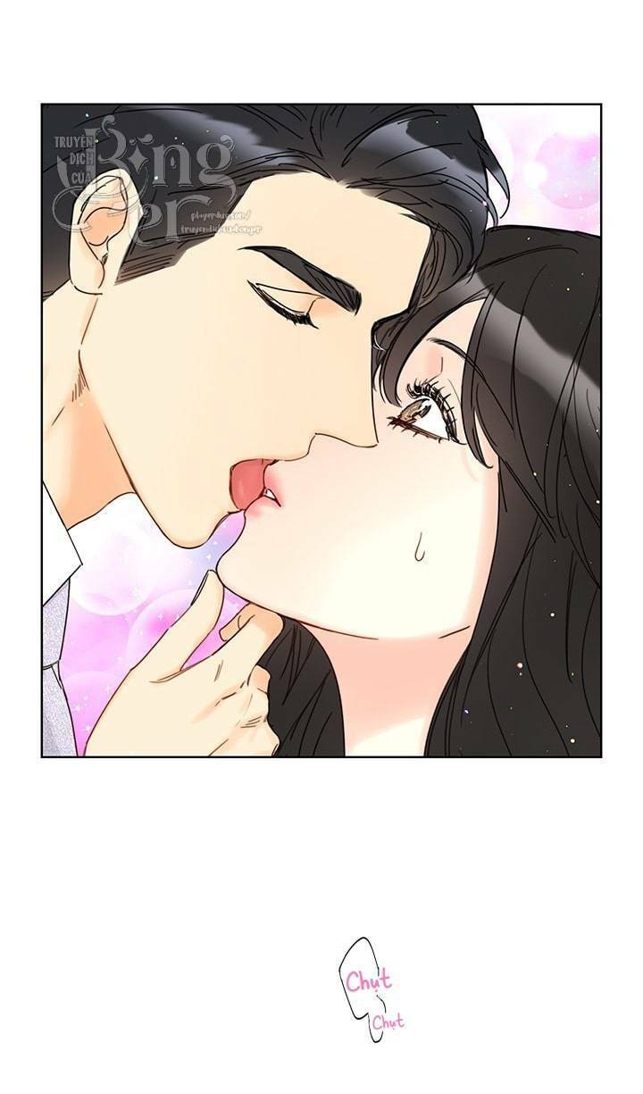 Chương 97 - Trang 42