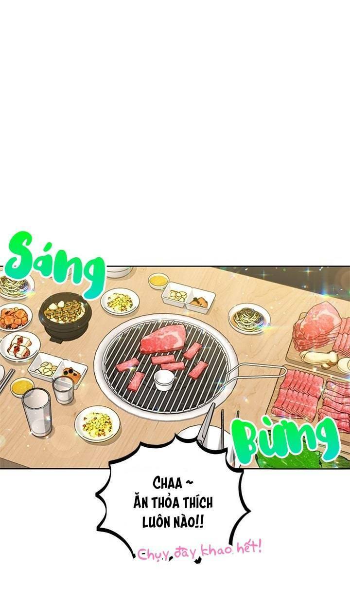 Chương 97 - Trang 46