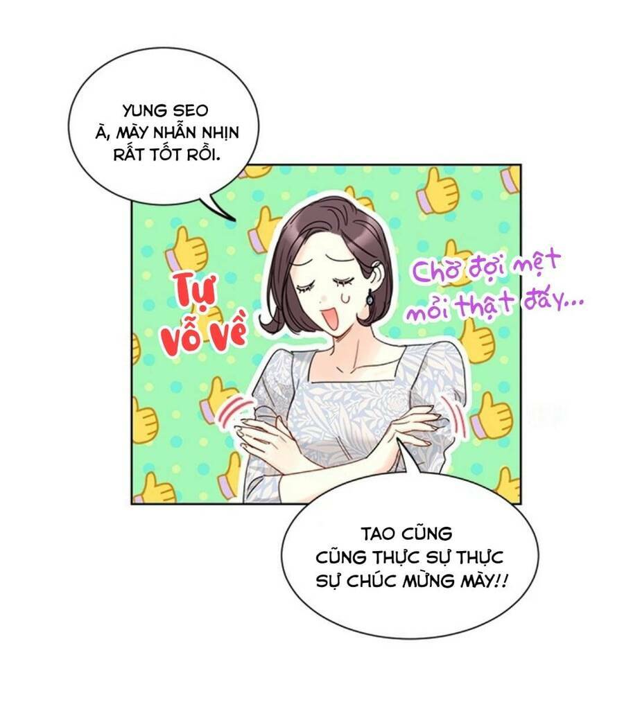 Chương 97 - Trang 49