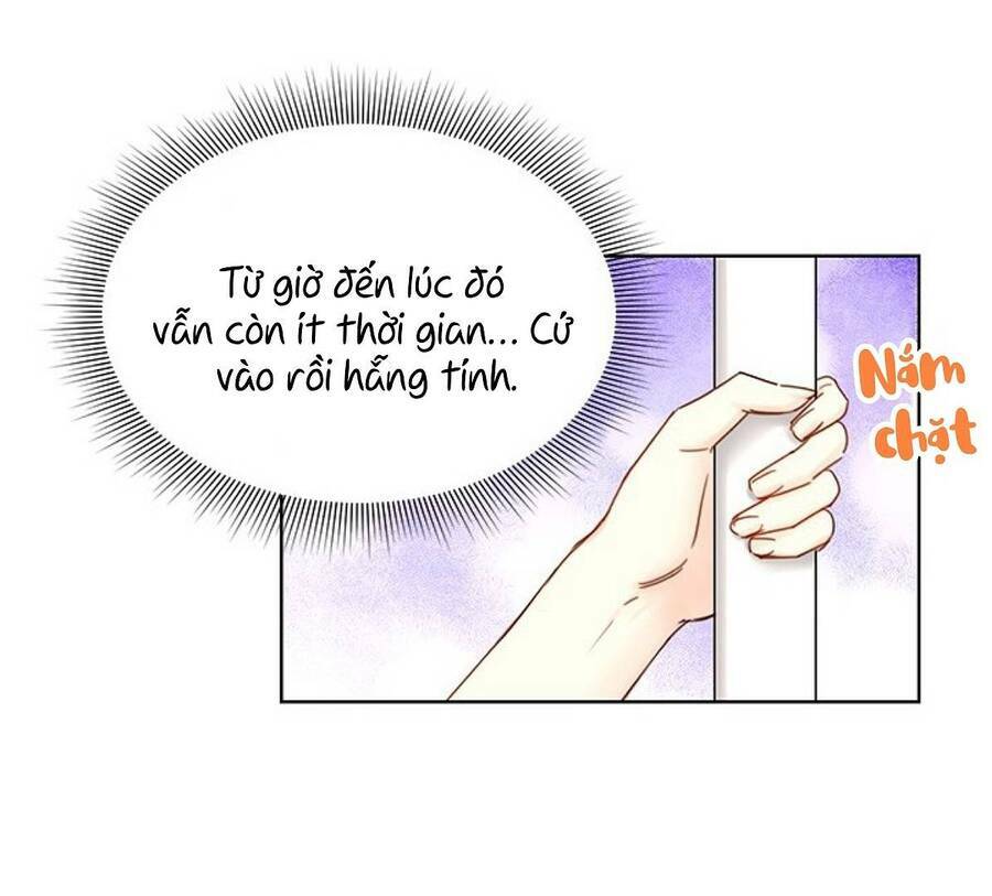Chương 97 - Trang 6