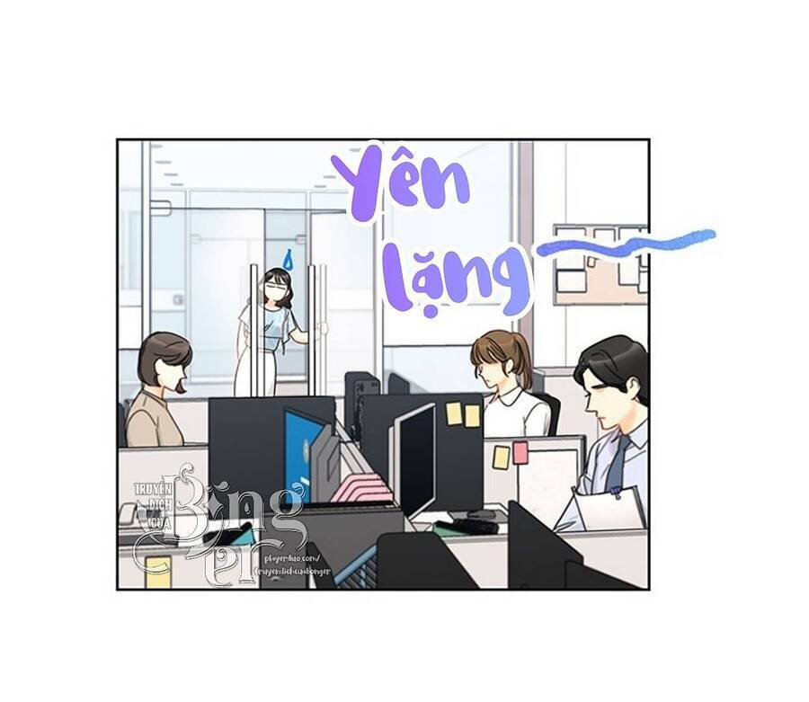 Chương 97 - Trang 7