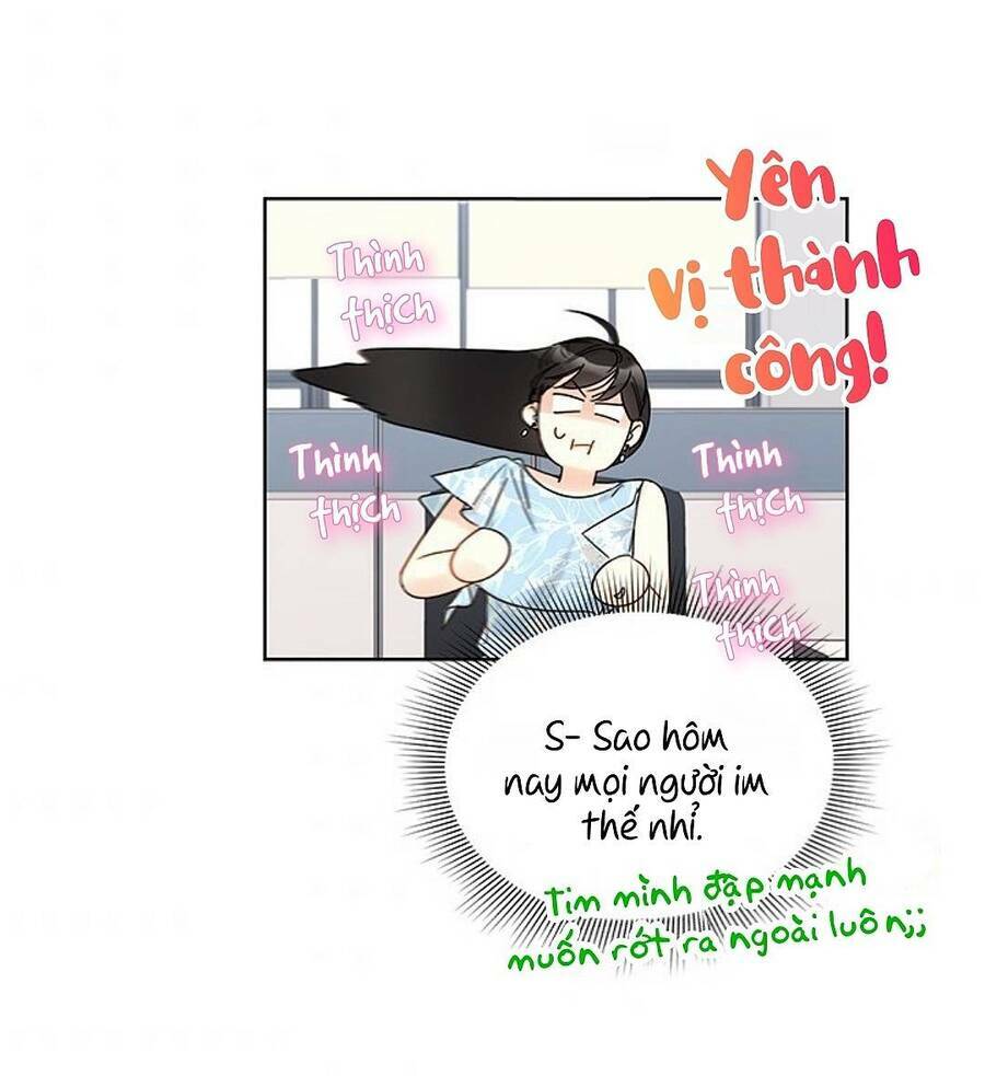 Chương 97 - Trang 8