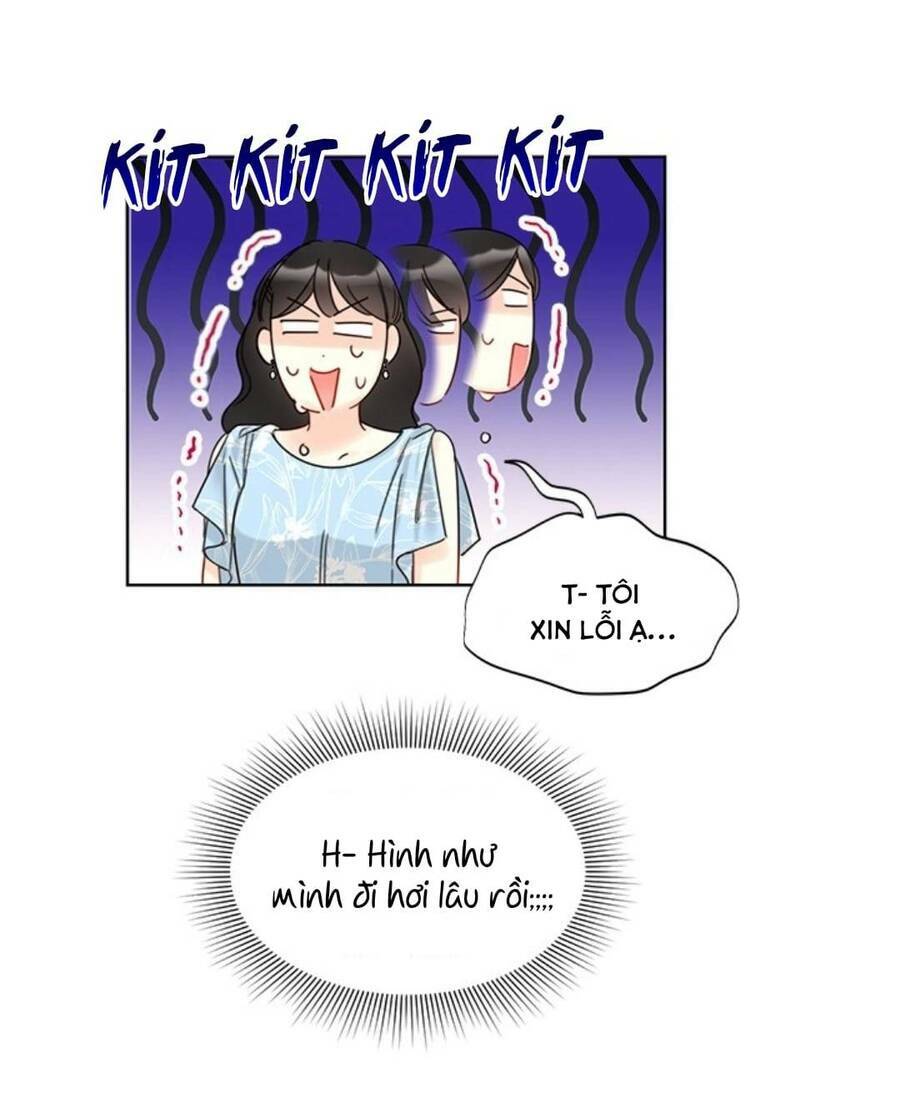 Chương 97 - Trang 10