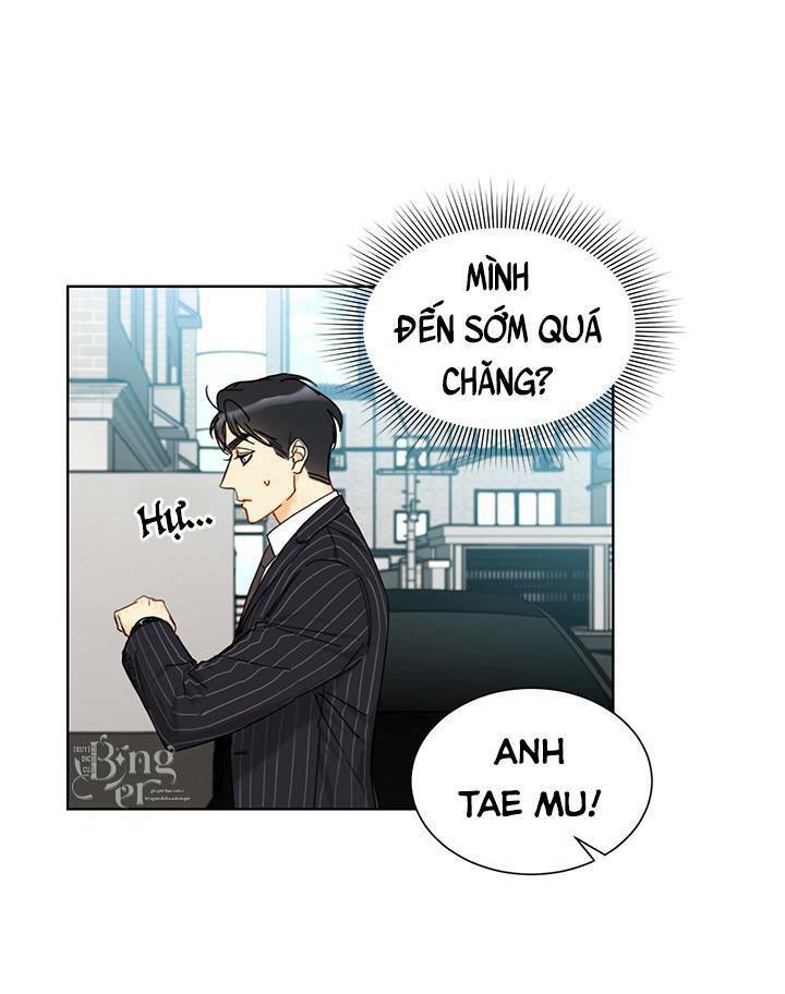 Chương 98 - Trang 2