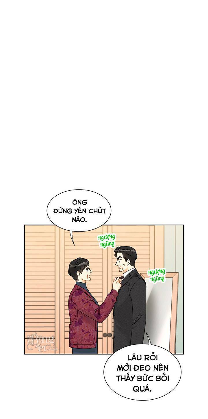Chương 98 - Trang 12